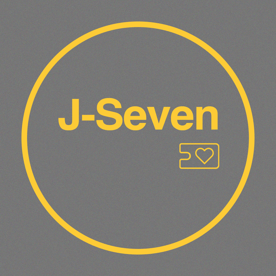 J-Seven