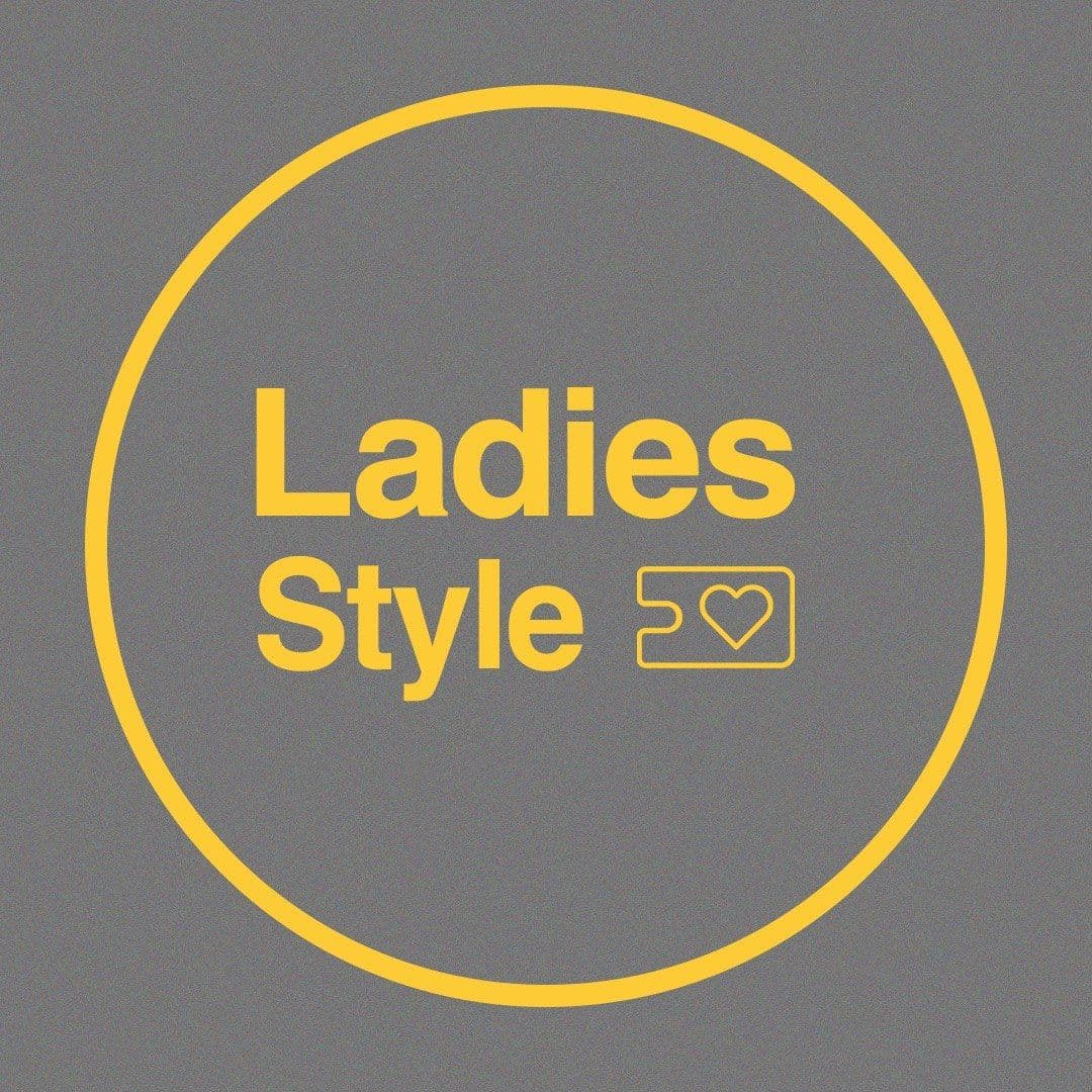 Ladies Style