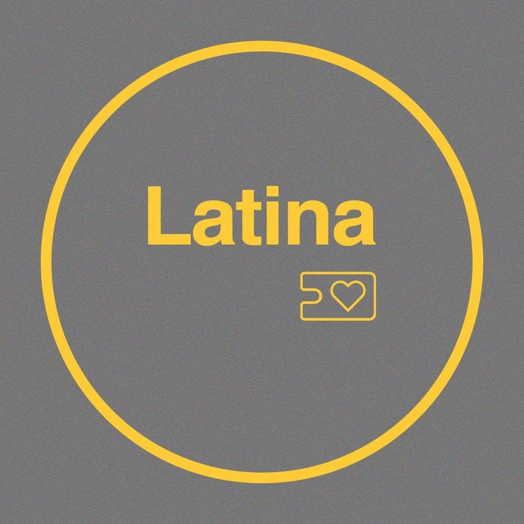 Salsa & Bachata