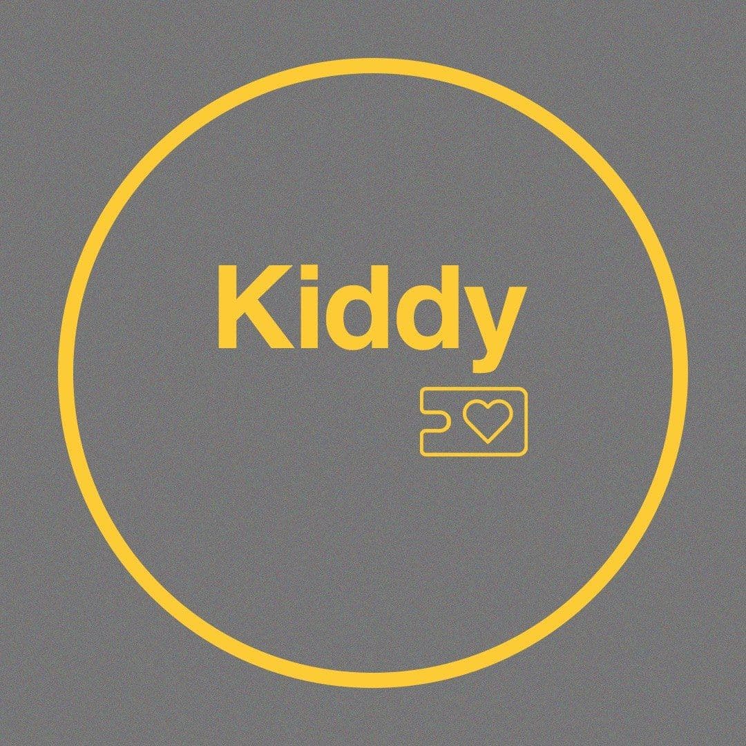 Kiddy