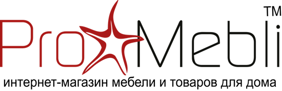Интернет-магазин мебели ProMebli